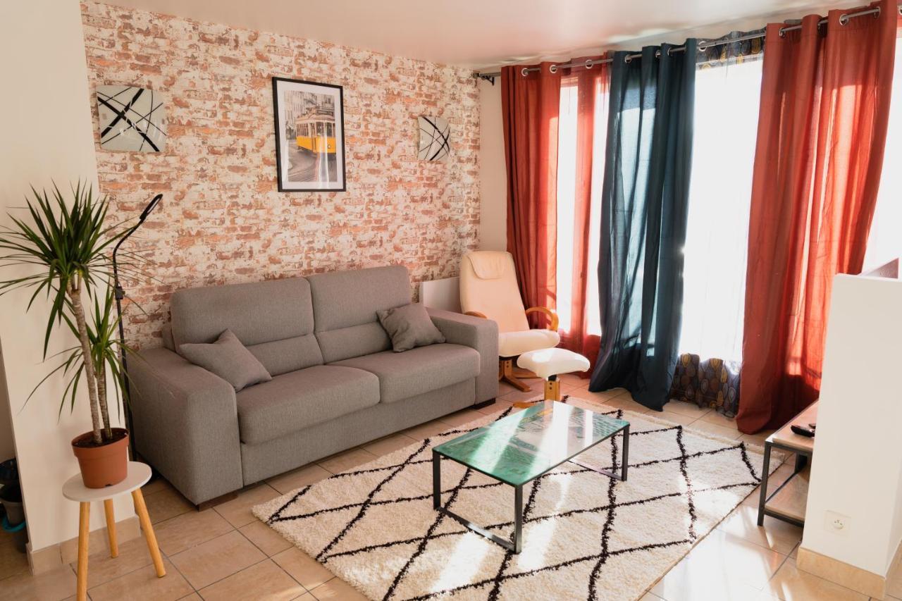 Kasa Jura - Au Coeur Des Monts Apartment แซ็ง-คล็อด ภายนอก รูปภาพ